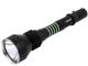 CRELANT 7G5-V2 CREE XM-L U2 3-Mode 850 Lumen LED Flashlight